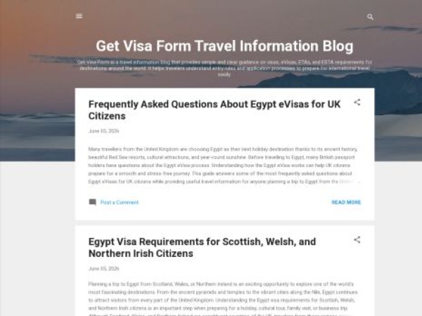 getvisaform.blogspot.com