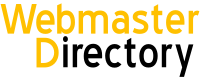 Webmaster Directory